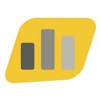 search console ⚡ (@gosearchconsole) 's Twitter Profile