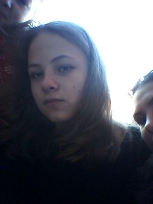 MAPC_HA_BEHEPE's profile picture. 