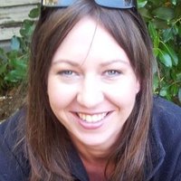 A/Prof Carla Meurk (@carlameurk) 's Twitter Profile Photo A/Prof Carla Meurk (@carlameurk) 's Twitter Profile Photo