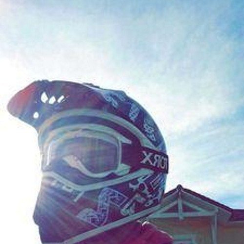 richon_ahmed's profile picture. 