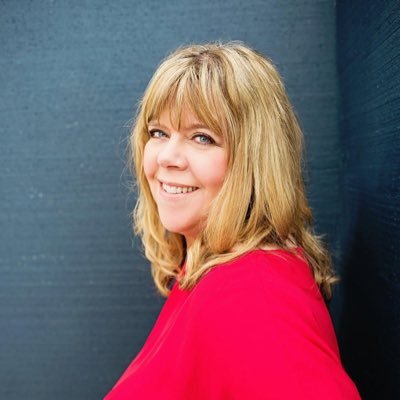 Marketing & social media for SMEs 25 yrs in biz Event organiser,networking, expos, awards owner @bbwomenawards @bizwomenunltd Author- The Successful Mumpreneur