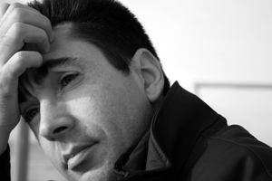 avionet's profile picture. 