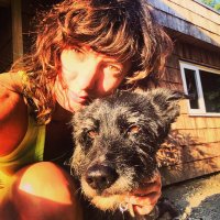 Isabel Velasco (@isabelvcl) 's Twitter Profile