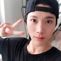 นี่พี่ชิตเอง ✨ (@newculturetec) 's Twitter Profile Photo นี่พี่ชิตเอง ✨ (@newculturetec) 's Twitter Profile Photo