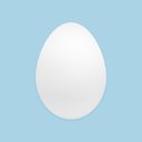 Maik Machad (@10471187mm) Twitter