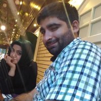 aliotgur (@aliotgur) Twitter profile photo