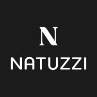 Natuzzi UAE(@Natuzziuae) 's Twitter Profile Photo