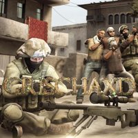 GrischaTV (@grischaxd) 's Twitter Profile Photo GrischaTV (@grischaxd) 's Twitter Profile Photo