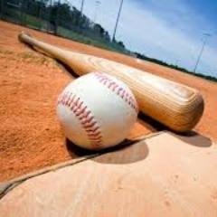 プロ野球速報さんのプロフィール画像