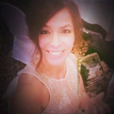 ashroyer05's profile picture. 