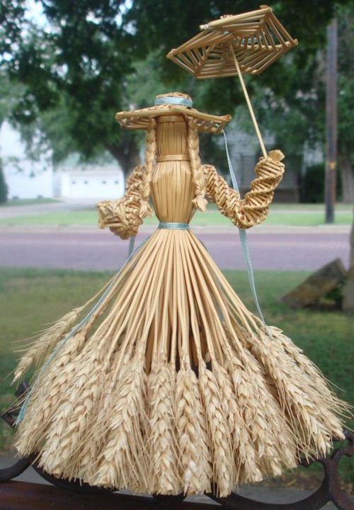 Joycebdanse's profile picture. eBay Certified Education Specialist, author, business owner. Expert in Rural Economic Development in eCommerce, YABIE Founder. BA Psychology, BA  Leadership