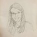 Orietta Guerrera (@oriettaguerrera) Twitter profile photo Orietta Guerrera (@oriettaguerrera) Twitter profile photo