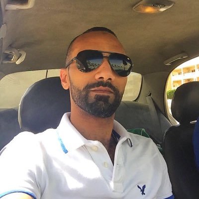 MansySherif's profile picture. My Rules My Life