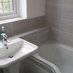 soaked bathrooms (@soakedbathrooms) Twitter profile photo soaked bathrooms (@soakedbathrooms) Twitter profile photo
