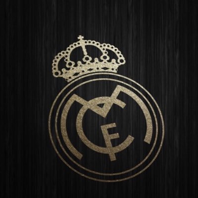 32 Ligas; 11 Copas de Europa; 2 Copas UEFA; 3 Intercontinentales; 1 Mundial de Clubes; 2 SC de Europa; 19 Copas del Rey; 9 SC de España. Mejor club del siglo XX