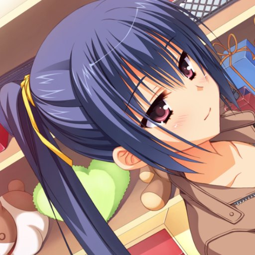 長光麻夜天鳳 Tenhou Nagamitu Twitter 長光麻夜天鳳 Tenhou Nagamitu Twitter