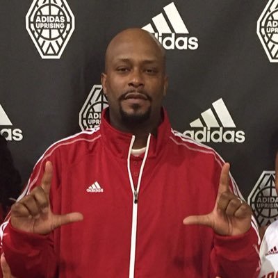 basketball_804's profile picture. Girls Basketball Coach at John Marshall High School in Richmond, Va. Team Loaded Girls 17u Head Coach.