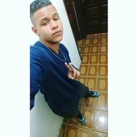 Gui (@iiaigui) 's Twitter Profile
