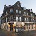 The Portree Hotel (@portreehotel) Twitter profile photo The Portree Hotel (@portreehotel) Twitter profile photo