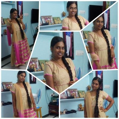 Being god nd treating others to be god!!