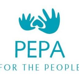 PEPA_NGOs's profile picture. Nonprofit Organisation, In Special Consultative Status with UN ECOSOC
Email: info@pepahumandignity.org