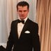 erik lorincz (@eriklorincz) Twitter profile photo erik lorincz (@eriklorincz) Twitter profile photo