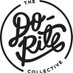 The DRC (@the_do_rite) Twitter profile photo The DRC (@the_do_rite) Twitter profile photo
