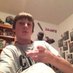 Jake Kelley (@jk3onthemic) Twitter profile photo Jake Kelley (@jk3onthemic) Twitter profile photo