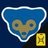 Jason_Swanson's profile image