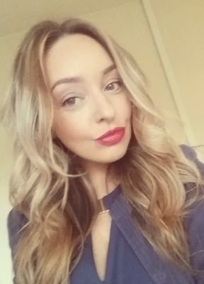student at the university of Leeds, school of law. Mother to an amazing child who inspires me everyday