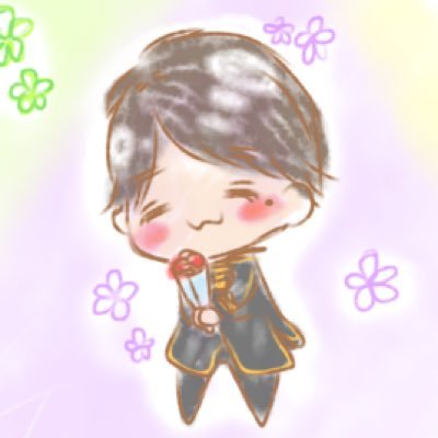 蒼さんのプロフィール画像