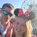 Laura Huxtable - @LauraHux_OM - Twitter