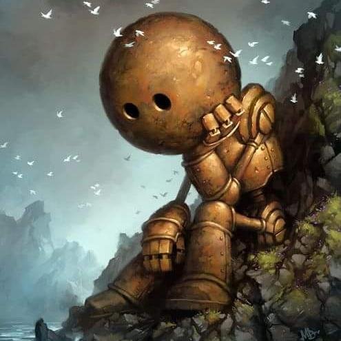 zohairdechan's profile picture. 