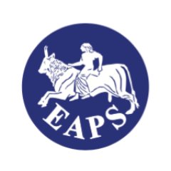 EAPS Profile