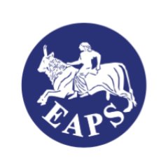 EAPS_pop Profile Picture