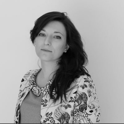 elisaclaut's profile picture. 