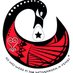 Slavery Remembrance (@slaveryremember) Twitter profile photo Slavery Remembrance (@slaveryremember) Twitter profile photo