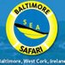 Baltimore Sea Safari (@baltimoresafari) Twitter profile photo Baltimore Sea Safari (@baltimoresafari) Twitter profile photo