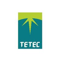 TETEC الشركة الوطنية لتقنيات التدريب والتعليم (@tetecksa) 's Twitter Profile Photo
