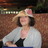 suziart's profile image