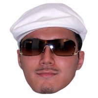 Martin Le (@mopedtobias81) 's Twitter Profile