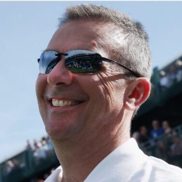 urban meyer twitter search urban meyer twitter search