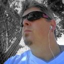 David Whan - @Sweeps_Entry - Twitter