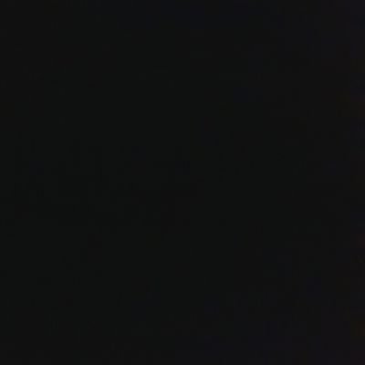 factorization_'s profile picture. 