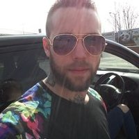 pembo (@pemberton939) 's Twitter Profile