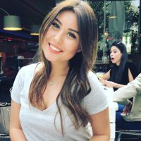 ceydakırıcı. (@ceyceykirici) 's Twitter Profile Photo