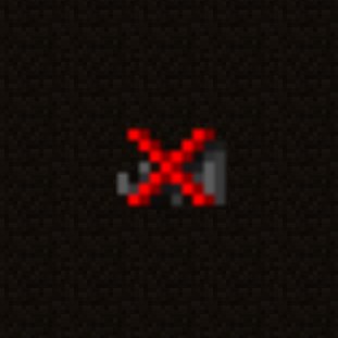 Made by @minecoder and @xBytezz | Running from 2016 to 2025