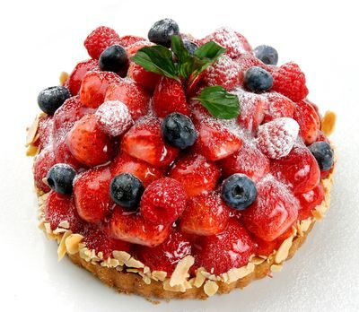 3ac041db548a4c1's profile picture. 