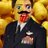 FrenchPatate's profile image