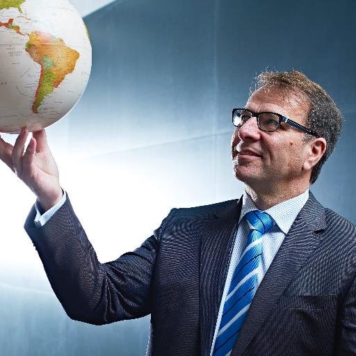 kmuwert's profile picture. JKB Unternehmensentwicklung - Consulting, Management & Partner für Wirtschaft 4.0. 
Transformation, Sichtweisen, Erfahrungen, Persönlichkeit & Vorgehensweisen.